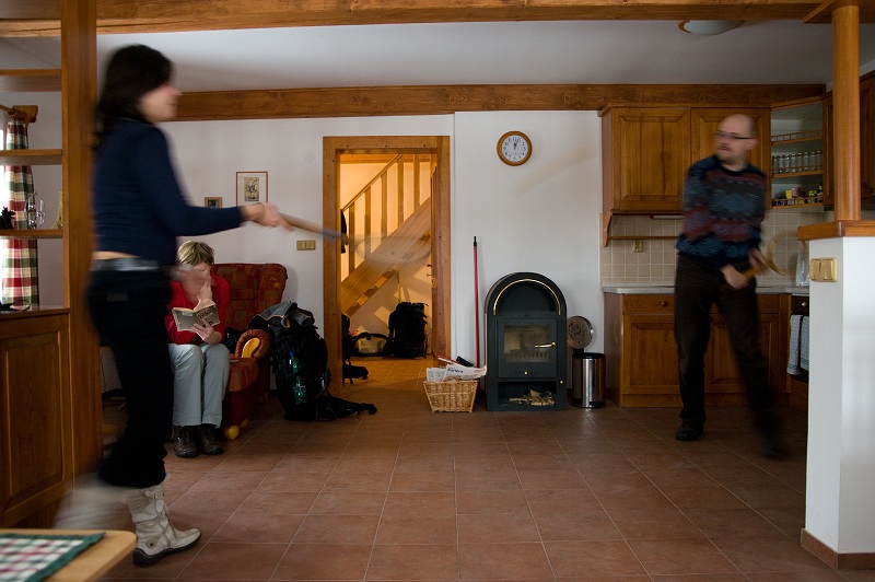 IMG24104.jpg