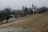 thn_IMG23480.jpg