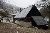 thn_IMG23578.jpg
