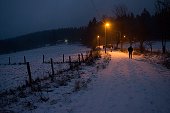 thn_IMG23749.jpg