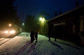 thn_IMG23760.jpg