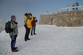 thn_IMG23896.jpg