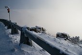 thn_IMG23919.jpg