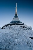 thn_IMG23940.jpg