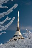 thn_IMG23966.jpg