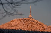 thn_IMG24014.jpg