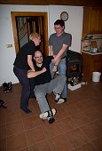 thn_IMG24060.jpg