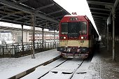 thn_IMG24137.jpg