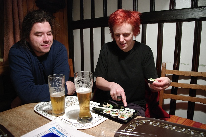 IMG44260.jpg