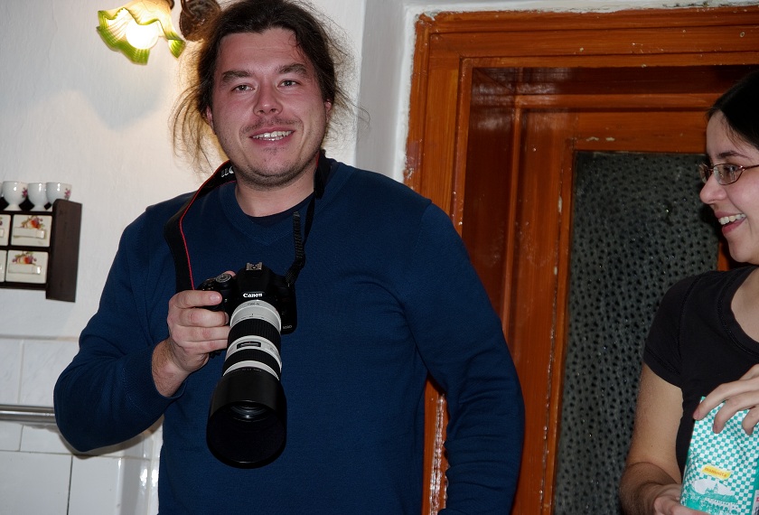 IMG44266.jpg
