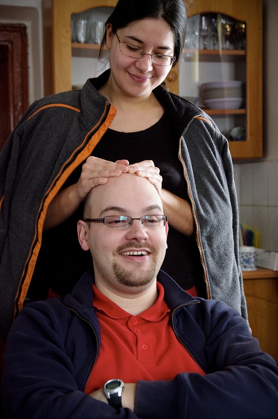 IMG44316.jpg