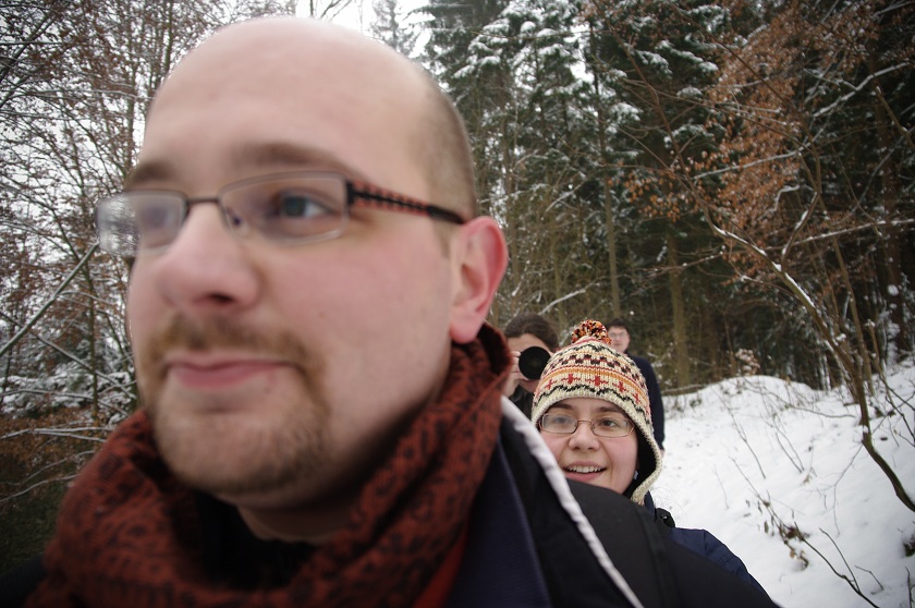IMG44364.jpg