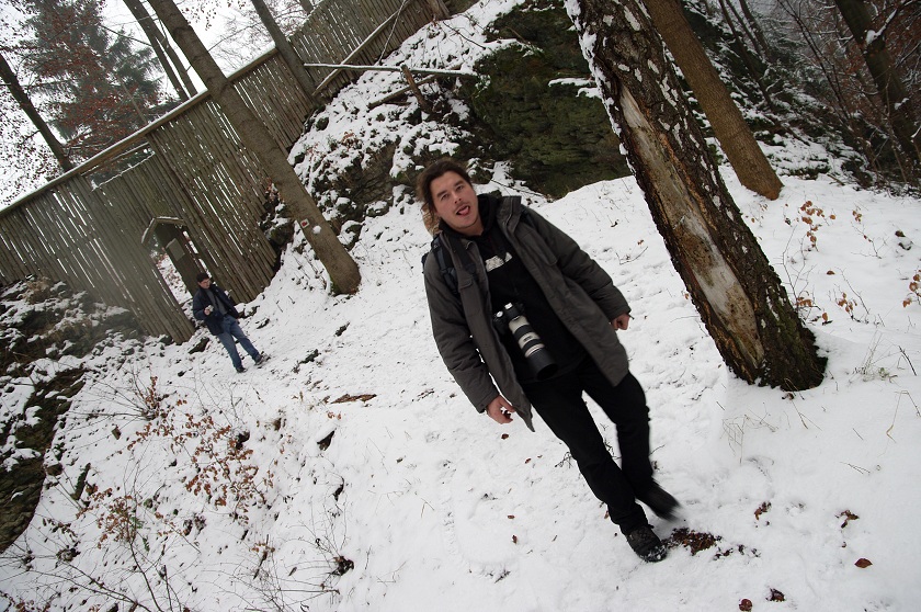 IMG44375.jpg