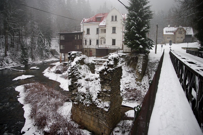 IMG44384.jpg