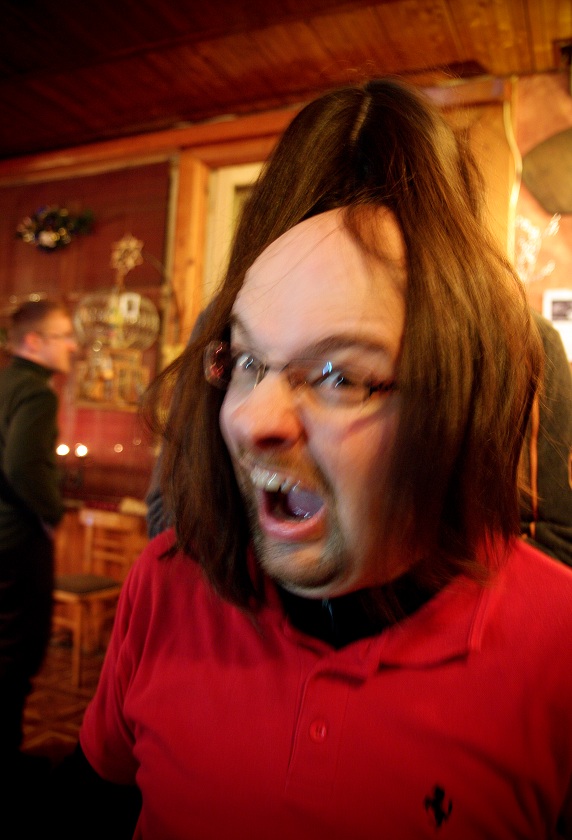 IMG44452.jpg