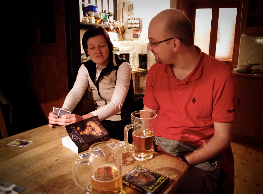 IMG44523.jpg