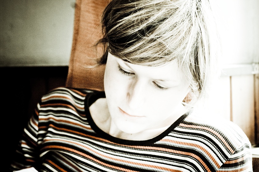 IMG44548.jpg