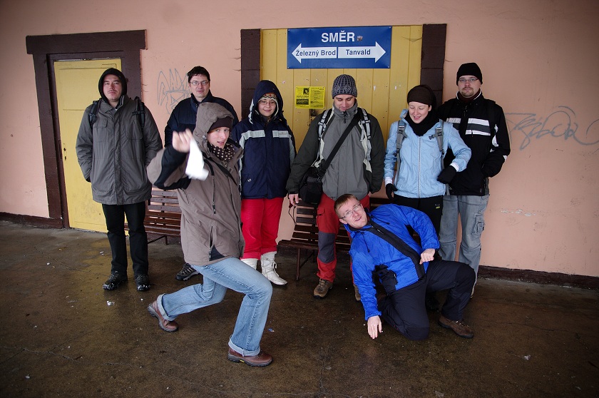 IMG44553.jpg