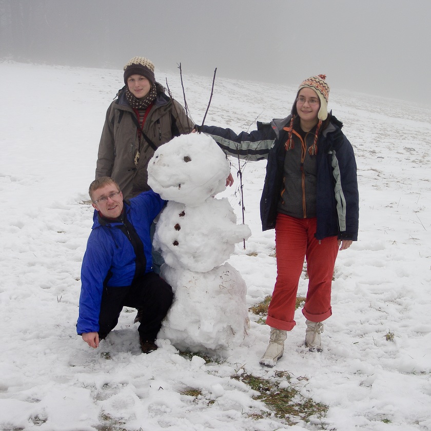 IMG44582.jpg