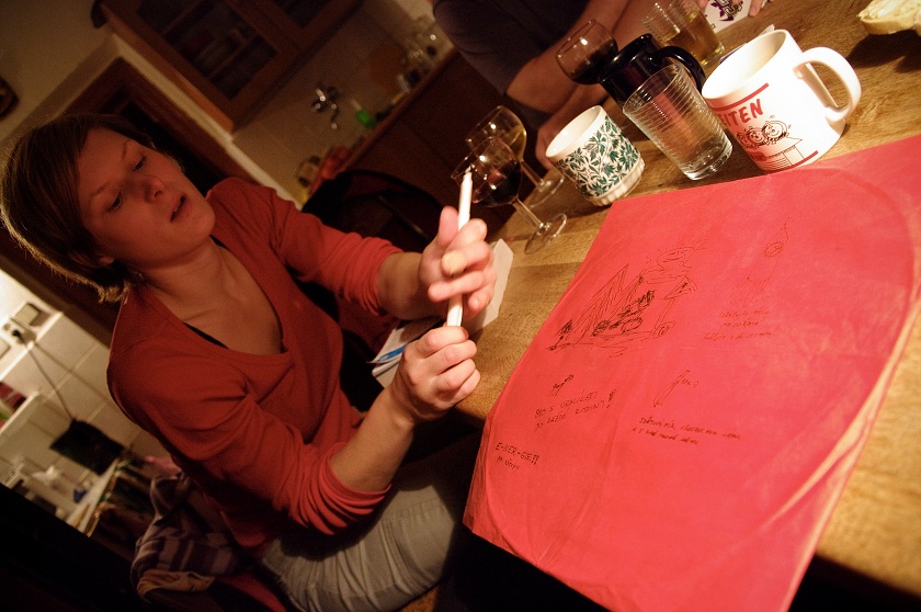 IMG44646.jpg