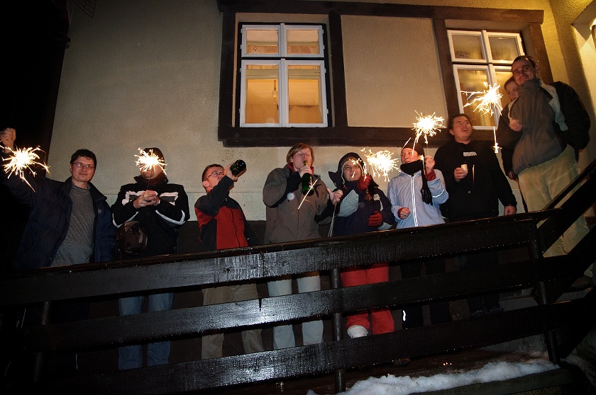 IMG44679.jpg