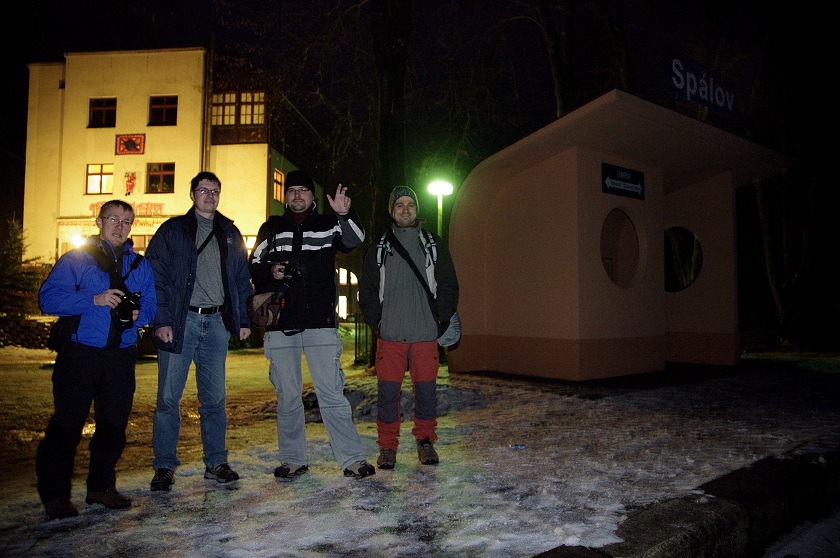 IMG44740.jpg