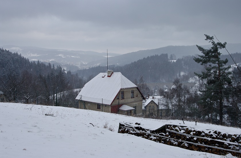 IMG44829.jpg