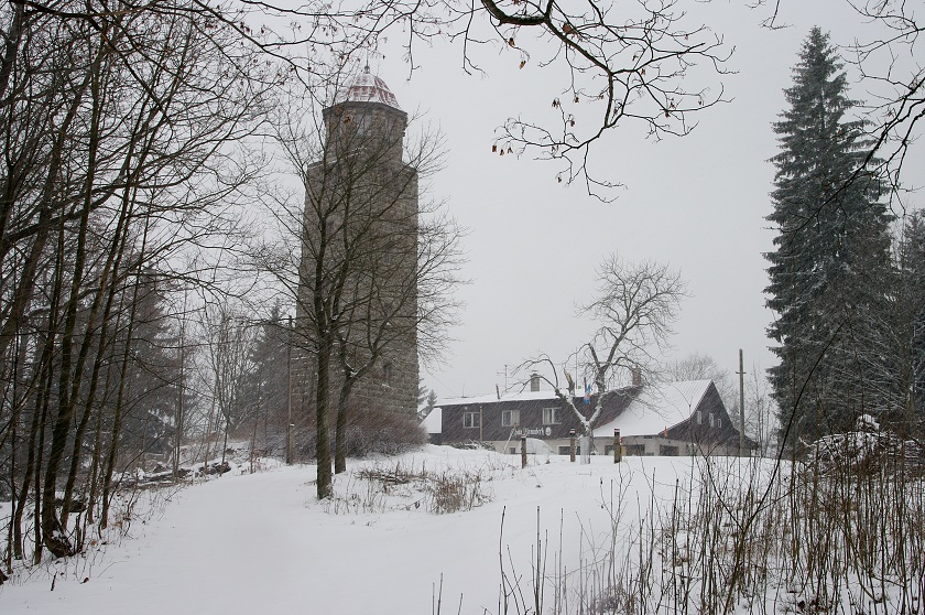 IMG44838.jpg