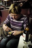 thn_IMG44219.jpg