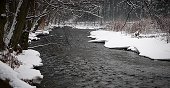 thn_IMG44351.jpg