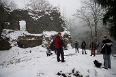 thn_IMG44373.jpg