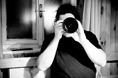 thn_IMG44496.jpg