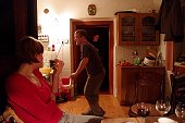 thn_IMG44635.jpg