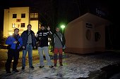 thn_IMG44740.jpg