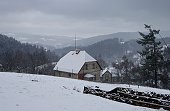 thn_IMG44829.jpg