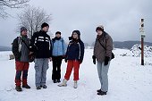 thn_IMG44832.jpg