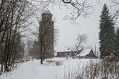 thn_IMG44838.jpg