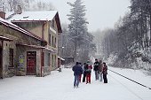 thn_IMG44844.jpg