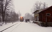 thn_IMG44846.jpg