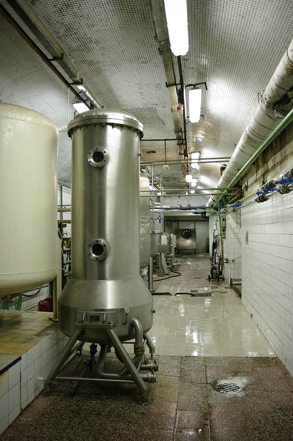 img00010.jpg