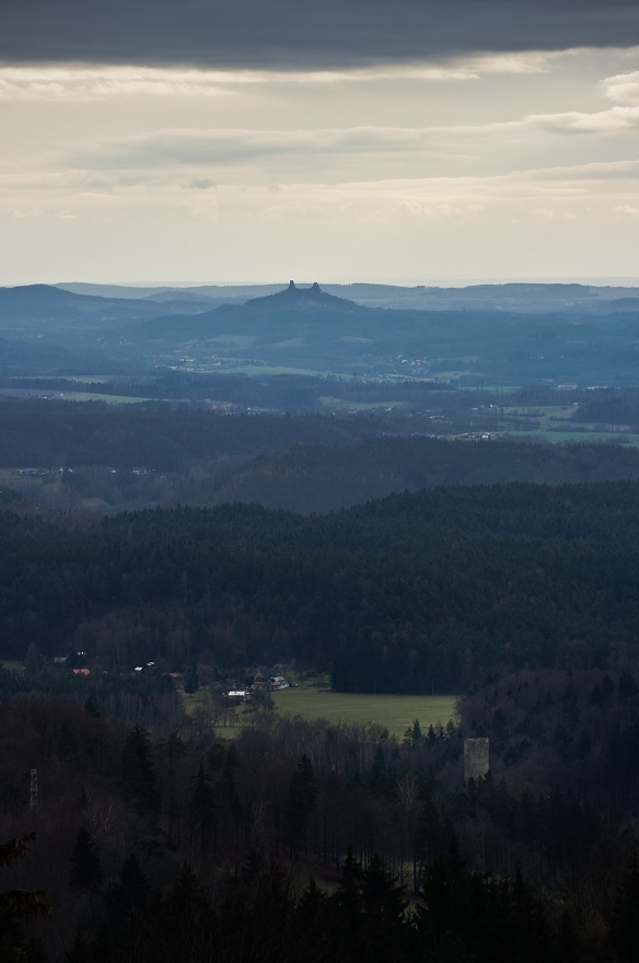 img00016.jpg
