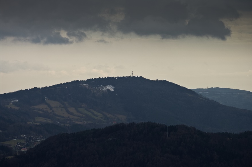 img00017.jpg