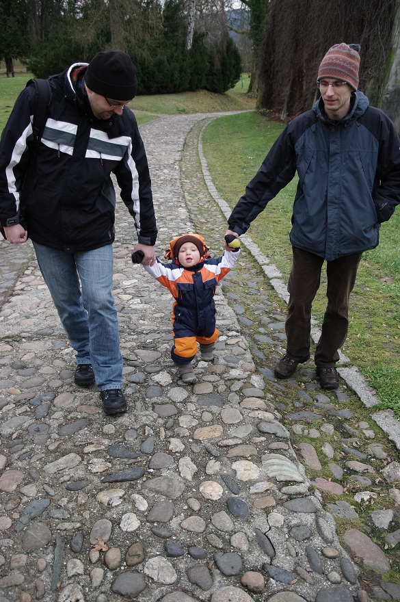 img00022.jpg