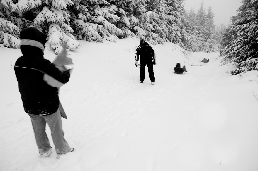 img00039.jpg