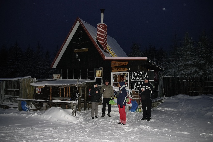 img00040.jpg