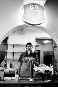 thn00042.jpg