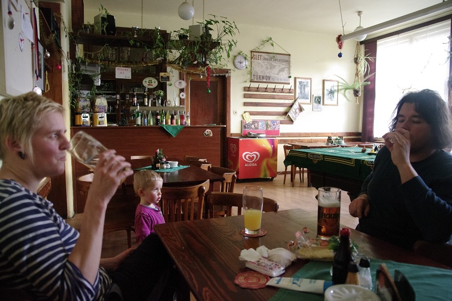 img00013.jpg