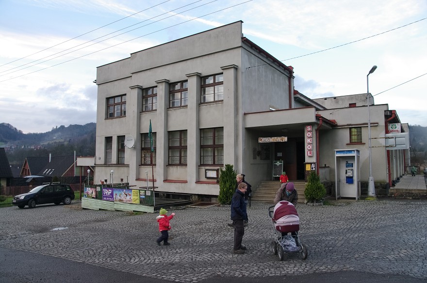 img00014.jpg