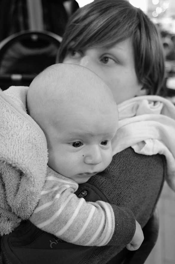 img00030.jpg