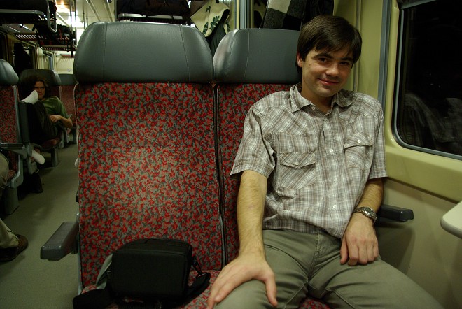 img00001.jpg